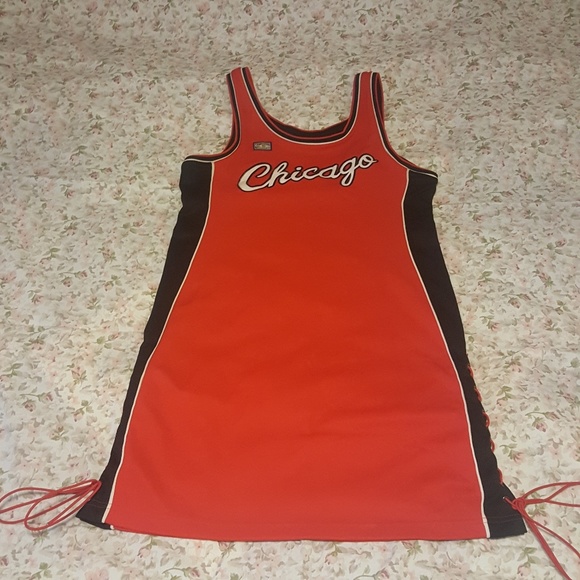 hardwood classics clothing